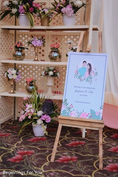 photo #297678 photo #297678