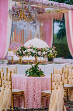 photo #297687 photo #297687