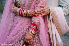 photo #297707 photo #297707