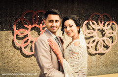 photo #297720 photo #297720