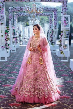 photo #297728 photo #297728