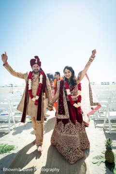 photo #297732 photo #297732