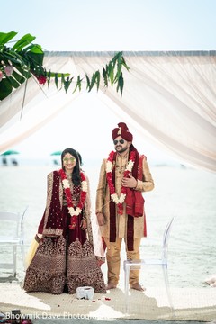 photo #297734 photo #297734