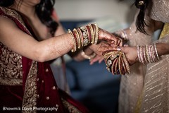photo #297736 photo #297736