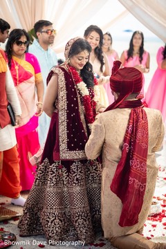 photo #297746 photo #297746
