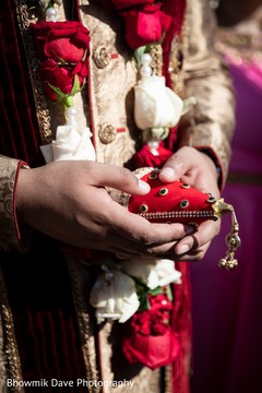 photo #297766 photo #297766