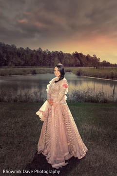 photo #297773 photo #297773