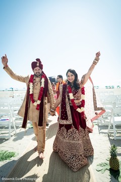 photo #297807 photo #297807
