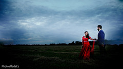 Marvelous outdoor Indian wedding photo shoot. Marvelous outdoor Indian wedding photo shoot.