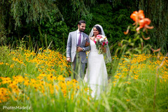 Adorable indian couple walking together capture. Adorable indian couple walking together capture.