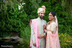 Lovely Indian couple photo session. Lovely Indian couple photo session.