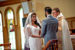 photo #297896 photo #297896