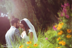 photo #297902 photo #297902