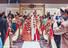 photo #297951 photo #297951