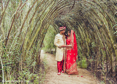 photo #297954 photo #297954