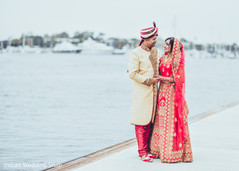 photo #297960 photo #297960