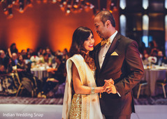 photo #297965 photo #297965