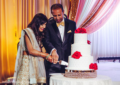 photo #297966 photo #297966