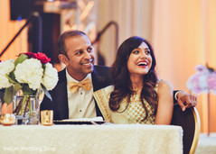 photo #297967 photo #297967