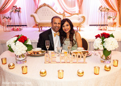 photo #297968 photo #297968
