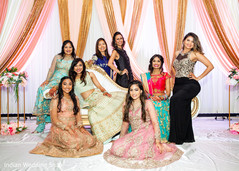photo #297970 photo #297970