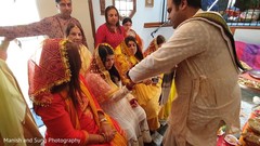 photo #297974 photo #297974