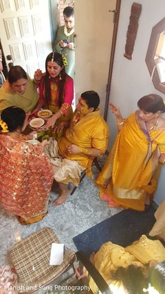 photo #297977 photo #297977