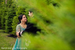 photo #297982 photo #297982