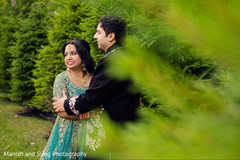 photo #297984 photo #297984