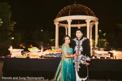 photo #297985 photo #297985
