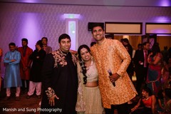 photo #298024 photo #298024