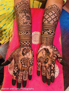 photo #298050 photo #298050