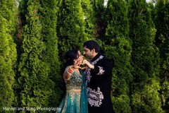 photo #298064 photo #298064