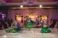 photo #298087 photo #298087