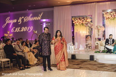 photo #298088 photo #298088
