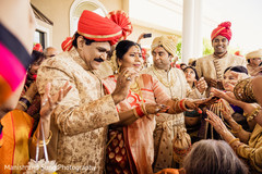photo #298169 photo #298169