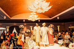photo #298172 photo #298172
