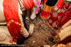 photo #298175 photo #298175