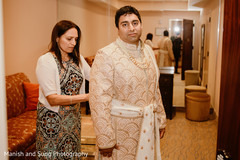 photo #298180 photo #298180