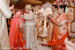 photo #298190 photo #298190