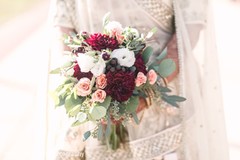 photo #298213 photo #298213