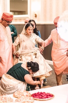 photo #298234 photo #298234