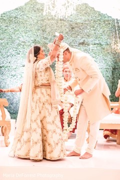 photo #298236 photo #298236