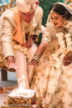 photo #298249 photo #298249