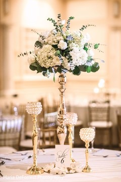 photo #298263 photo #298263