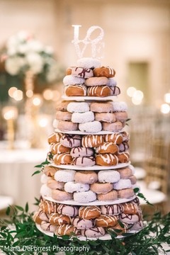 photo #298265 photo #298265