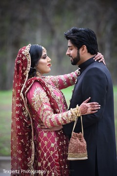 photo #298339 photo #298339