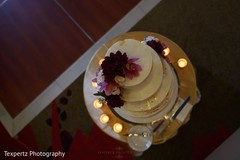 photo #298353 photo #298353
