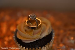 photo #298378 photo #298378