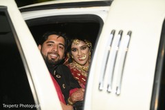 photo #298386 photo #298386
